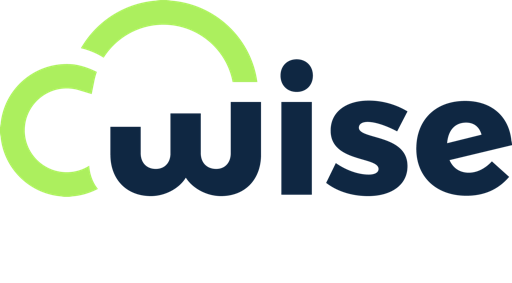Cwise